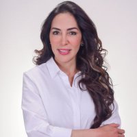 Melanie Müllers (@melanie_mullers) 's Twitter Profile