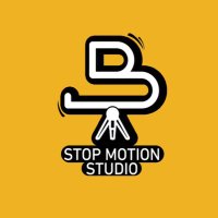 بديعة مصورة اعلانات (@badiahstudio) 's Twitter Profile