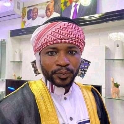 By the grace of God I promise to make your dreams come true in God name +233203565833 is my WhatsApp number 🙏🙏