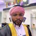 Mohmeed Zabaado (@mzabaado74233) Twitter profile photo Mohmeed Zabaado (@mzabaado74233) Twitter profile photo