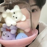 sera ⑅ ✧*。♡ (@pevrichor) 's Twitter Profile