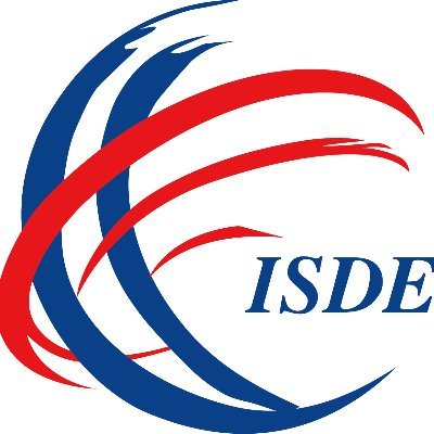 To benefit society by promoting the development and realization of Digital Earth. Official Twitter account of ISDE. #Digital #Earth #Sciences #Technology #Data