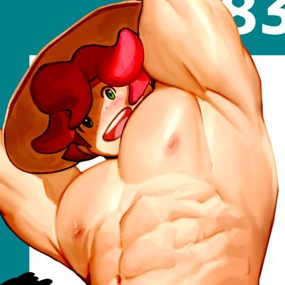 RT 📌 さんのプロフィール画像