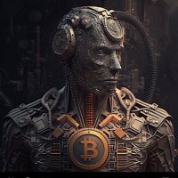 RC Investments (@rcinvestment28) 's Twitter Profile