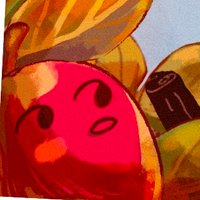 bad apple (@badappledotgay) 's Twitter Profile Photo bad apple (@badappledotgay) 's Twitter Profile Photo