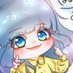 ぽんぽこたぬき (@d1hvz) Twitter profile photo ぽんぽこたぬき (@d1hvz) Twitter profile photo