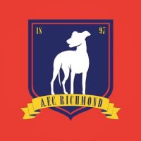 AFC Richmond (@afcrichmond) 's Twitter Profile