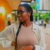 Dineo Phali (@dee_phali) Twitter profile photo Dineo Phali (@dee_phali) Twitter profile photo