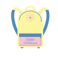 Gabi Childcare(@gabichildcare) 's Twitter Profile Photo