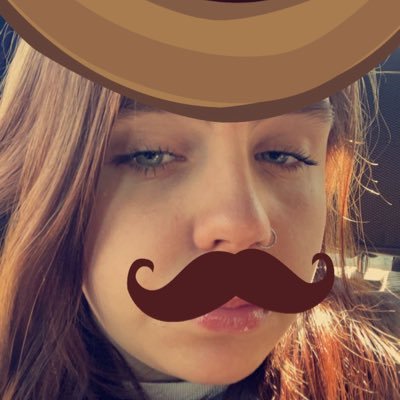 stackemhigh_16's profile picture. 
