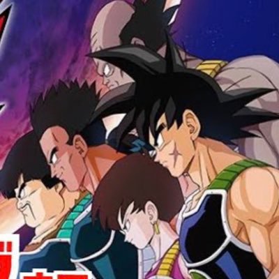 wsFVQ8pErB29754's profile picture.