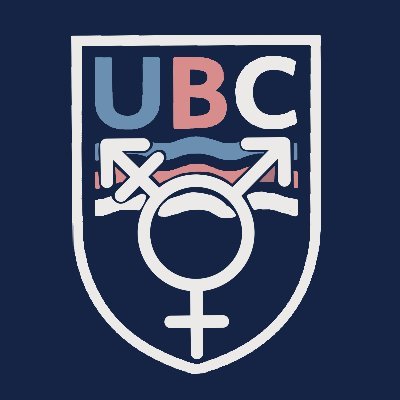 ✨ Movement by trans, non-binary, & gender non-conforming students at UBC 🏳️‍⚧️
✊ Demanding healthcare for our community 🏳️‍⚧️