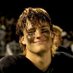 Sam Stuckmayer (@sstuckmayer) Twitter profile photo Sam Stuckmayer (@sstuckmayer) Twitter profile photo