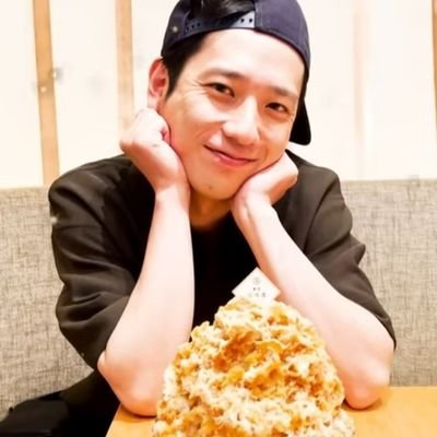 二宮くん🧡の生き方を尊敬しています✨ 
               よにのちゃんねる¦無言フォロー失礼します¦オフィスにの開設おめでとうございます🎊¦気軽に話しかけて下さい︎
¦ヘッダー@kanakana562127さんからお借りしました(*´˘`*)♡