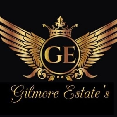 Gilmore_Estates Profile Picture