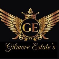 Gilmore Estates(@Gilmore_Estates) 's Twitter Profile Photo
