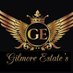 @Gilmore_Estates