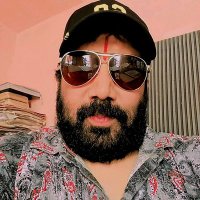 Vikas Baliyan (@zerobribe) 's Twitter Profile