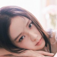 π€πππ’π (@jisoopriority) 's Twitter Profile
