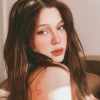 Elle Tomas (@elletomas4) 's Twitter Profile