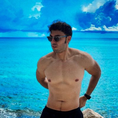 TonyVelasco's profile picture. historia basada en hechos reales