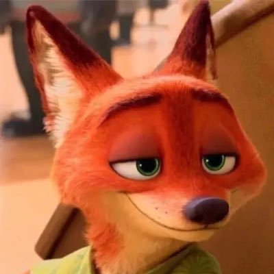 CrtlcdJimi's profile picture. 