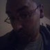 Jesse Elizondo (@hairgodiva69) Twitter profile photo Jesse Elizondo (@hairgodiva69) Twitter profile photo