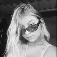 Sousa (@_julyasousa) 's Twitter Profile
