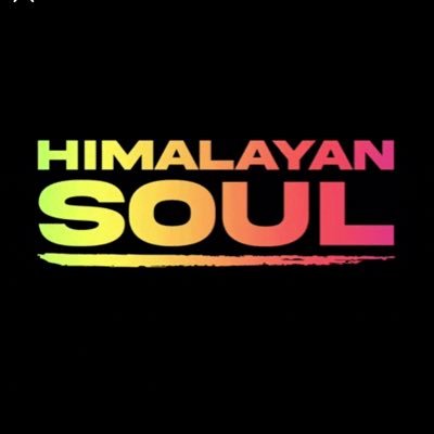 Clubhouse ICON September 2022 Founder -Himalayan Soul Curator/Host -Clubhouse Sunday Music Room @clubhouse