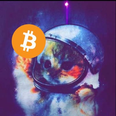 drizzygetbusy01's profile picture. Ohio State 2024-2025 National Champions