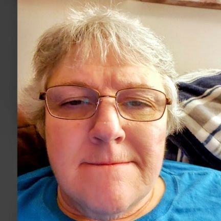 CootsBarb's profile picture. Retired. Love animals, gardening, fishing, traveling, antiques and restoration, ancient history research