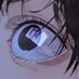 𖤐 (@hideousity) Twitter profile photo 𖤐 (@hideousity) Twitter profile photo