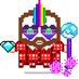 Bearded (@thebeaardedlady) Twitter profile photo Bearded (@thebeaardedlady) Twitter profile photo