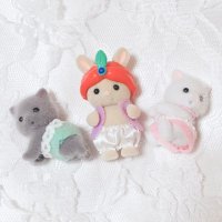 amo👒 (@ampyon_t) Twitter profile photo