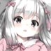 cat (@kkkl7eleven) Twitter profile photo cat (@kkkl7eleven) Twitter profile photo