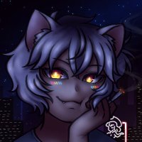 SushiSenpai (@sushisenpaivr) 's Twitter Profile Photo