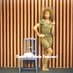 future alien abductee, logged off (@kmartamenbreak) Twitter profile photo future alien abductee, logged off (@kmartamenbreak) Twitter profile photo