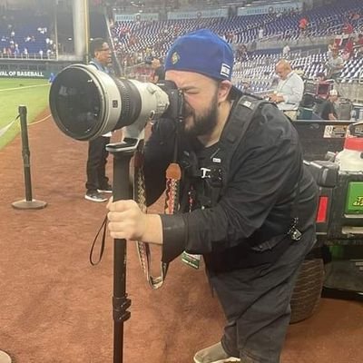 (((Zionist))) Owner P. Roth Cards. Sports & media Photographer. sports analytics. screenwriting / film +EV DM 4 Pro portraiture & gigs