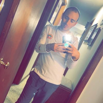 TreasureBoi5's profile picture. Work Hard Play Hard