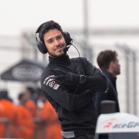 Valero (@valeroracing) 's Twitter Profile