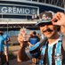 guilherme (@qilermi) Twitter profile photo guilherme (@qilermi) Twitter profile photo