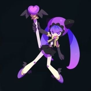 eggrypto_notice's profile picture. エグリプトに関する色々な情報をお知らせします。非公式です。