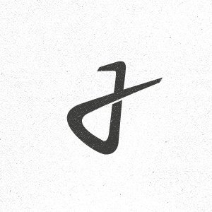 JMoney Profile