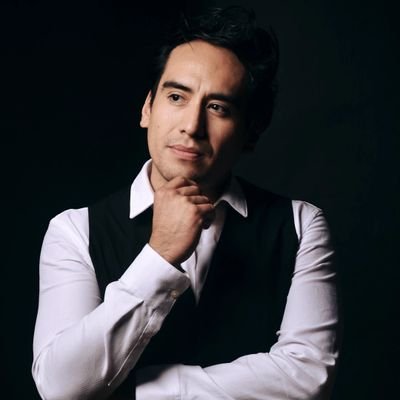 AnthonyTamayoI's profile picture. Lang Lang:You have a great future ahead of you. Vladimir Feltsman:You are an excellent musician.Enrique Bátiz: God gave you a special talent. anthonytamayo.mx