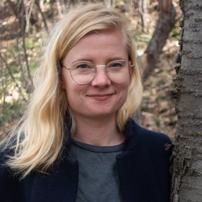 Asst. Prof @NRESCalPoly #forestry #ecology #carbon, past @CUBoulder, @ForestSciences+@MTUsfres. Member @yaf_fi+CPC @foresters +Chair of @ESA_EarlyCareer