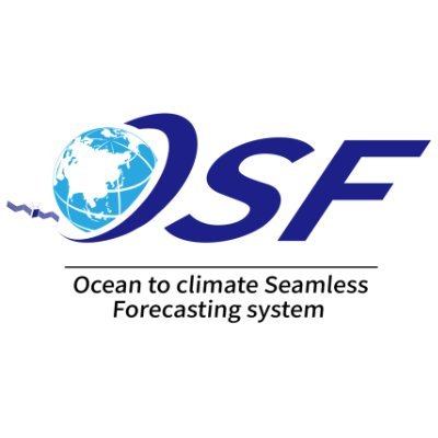 Ocean to climate Seamless Forecasting system Programme— an endorsed Ocean Decade Action