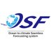 Ocean Decade OSF Programme (@OsfOceanDecade) Twitter profile photo