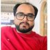 Ravi Kumar Ranjan (@ravi13augravi) Twitter profile photo Ravi Kumar Ranjan (@ravi13augravi) Twitter profile photo