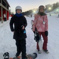 Matt Haux (@hauxmatt) 's Twitter Profile
