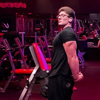 Noah Rold (@roldnoah) 's Twitter Profile